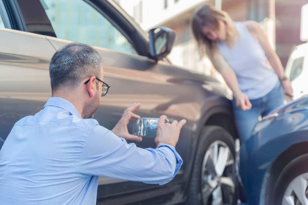 Car insurance rates in Murillo